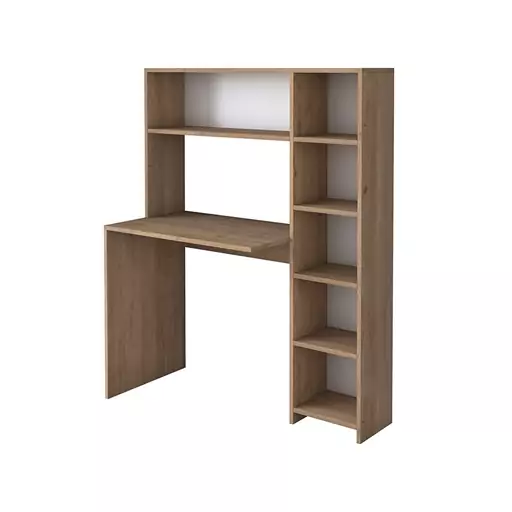 میز تحریر اسمردیس مدل T132 - MDF