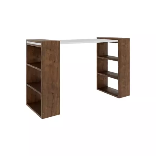 میز تحریر اسمردیس مدل T153 - MDF