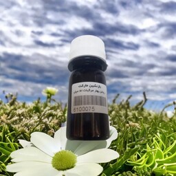 روغن بهارمرکبات -سایز 60میل - بازنشین مارکت