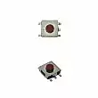 سوییچ SMD 6*6*3.1