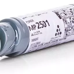 کارتریج کپی ریکو مدل MP 2501S طرح درجه یک