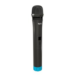 میکروفون بی سیم تسکو مدل TMIC5500