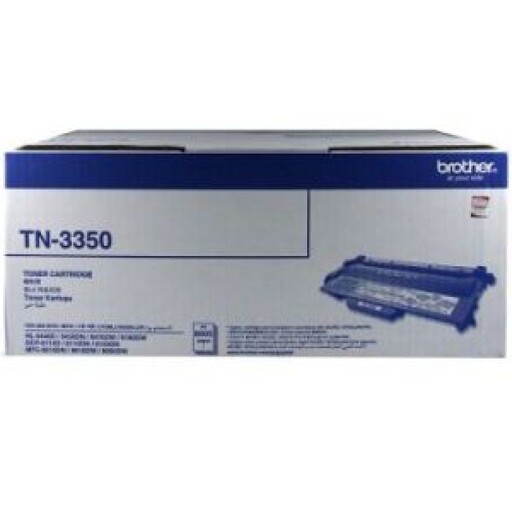 کارتریج brother مدل TN-3350