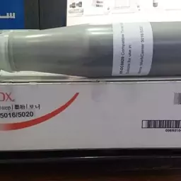 کارتریج کپی XEROX مدل XR-DC5020