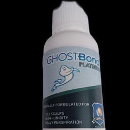 چسب قطره ای پروتز مو Ghost Bond (پس کرایه) 