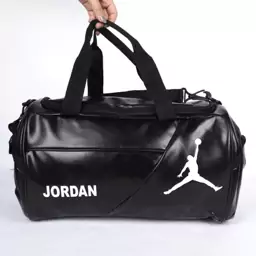 ساک ورزشی مدل Jordan