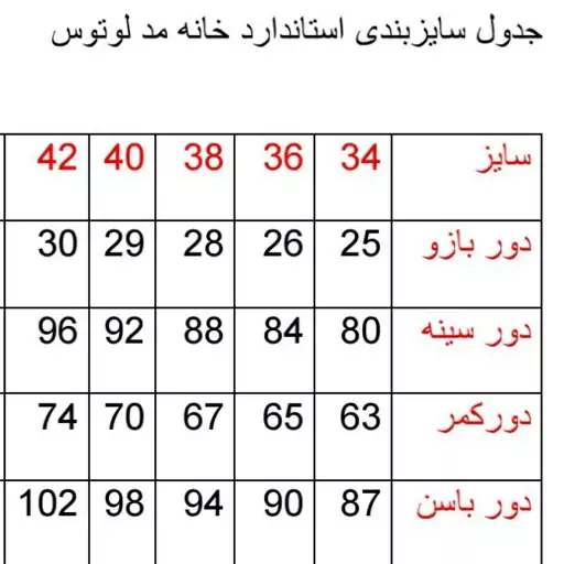 مانتو تابستانه شانتون حصیری خرجکار شانتون طرح کاشی مدل لنا از برند لوتوس