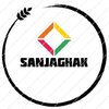 .Sanjaghak.