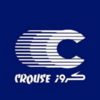 Crouse