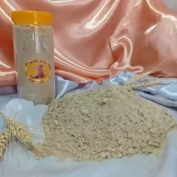 سویق کودک (450G)