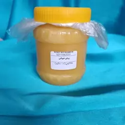 روغن حیوانی (350G )