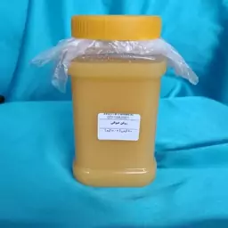 روغن حیوانی ( 600G )