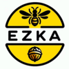 ezka