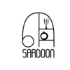 sardoon