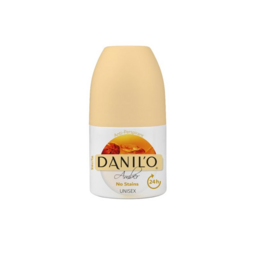 رول ضد تعریق DANILO