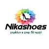 nikashoes