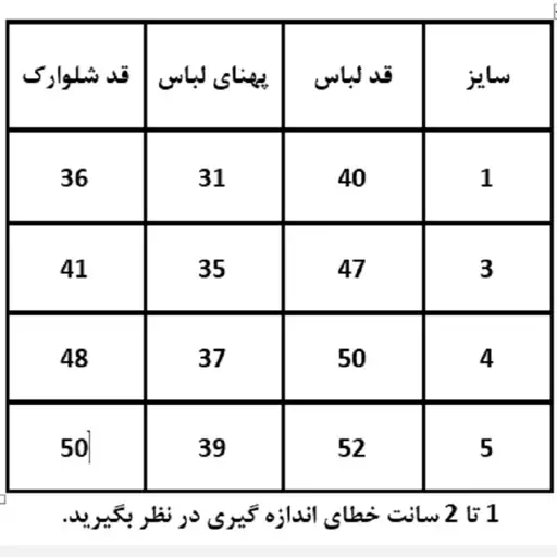 تیشرت و شلوارک پنبه ست لباس بچگانه پسرانه سایز 6-8 سال