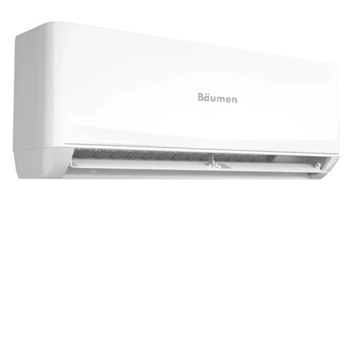 کولر گازی بویمن 24 هزار مدل BRH-24TP

Bauman BRH-24TP 24000 Air Conditioner

