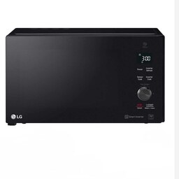 ماکروویو الجی مدل LG MH8265