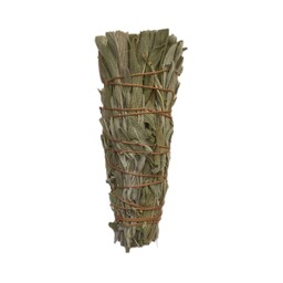 اسماج مریم گلی White Sage