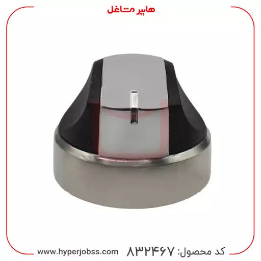 ولوم اجاق گاز طرح سامسونگ