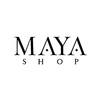 Maya shop1