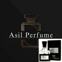 عطر  اونتوس aventus  مردانه یک گرم  رتبهA