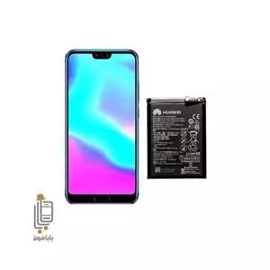 باتری گوشی هواوی honor 10