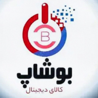 بوشاپ