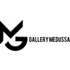 Gallery medussa