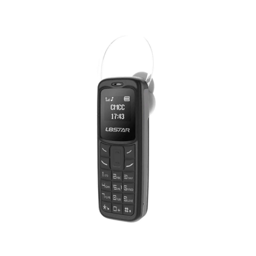 گوشی مینی مدل nokia bm30 با کد 