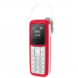 گوشی مینی مدل nokia bm30 با کد 