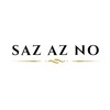 sazazno