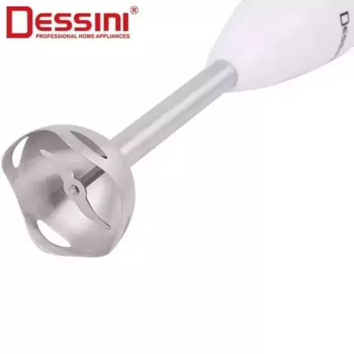 گوشکوب برقی دسینی مدل DS-56