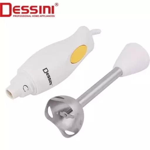 گوشکوب برقی دسینی مدل DS-56