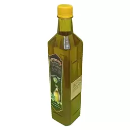 روغن زیتون فرابکر (800 سی سی)