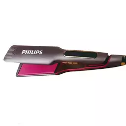 اتو مو فیلیپس PHILIPS PH-3080