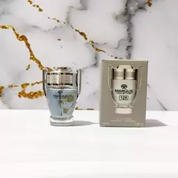 عطر مردانه اینوکتوس 25 میل