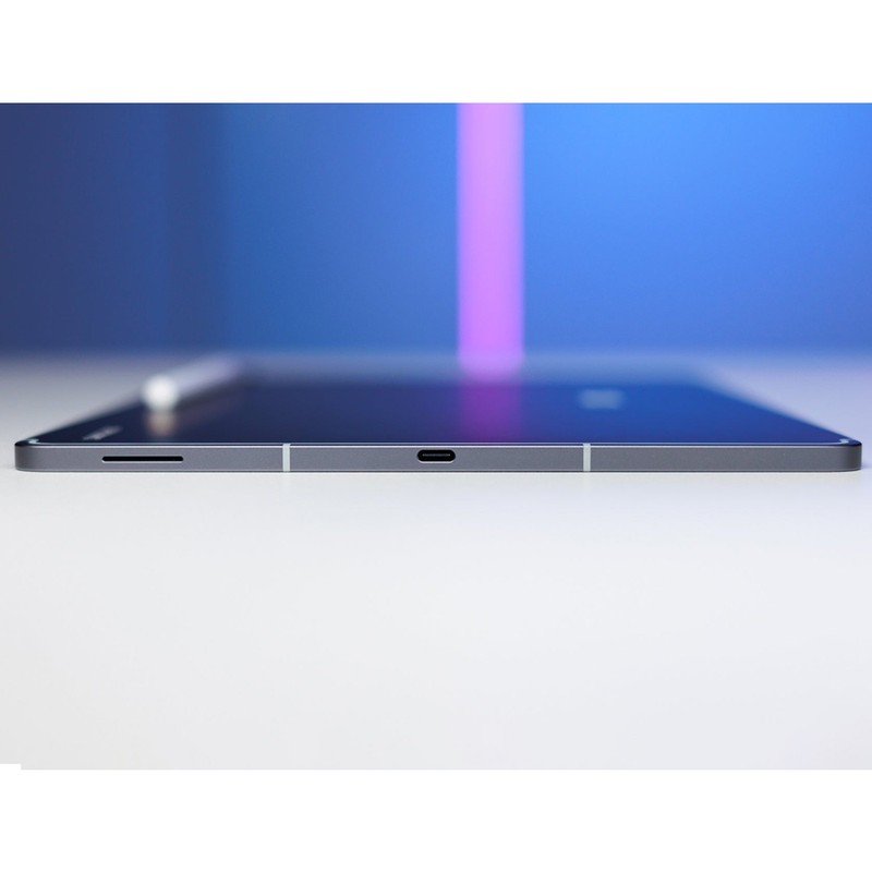 تبلت 13.1 اینچ سامسونگ مدل Galaxy Tab S10 FE Plus 5G ظرفیت 128 گیگابایت و رم 8 گیگابایت