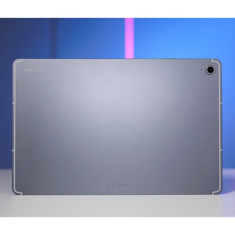 تبلت 13.1 اینچ سامسونگ مدل Galaxy Tab S10 FE Plus 5G ظرفیت 128 گیگابایت و رم 8 گیگابایت