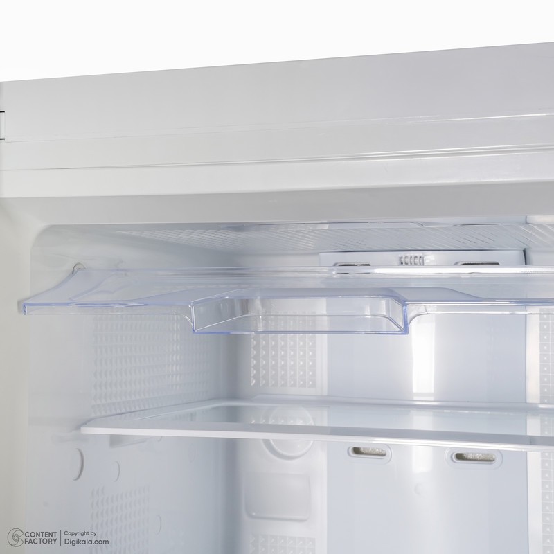 یخچال و فریزر دوقلو 26 فوت التتو مدل NR NF6020SDN