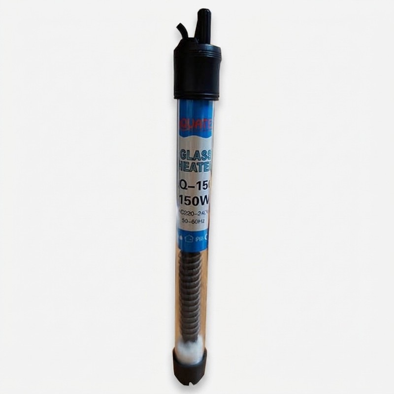 بخاری آکواریوم آکواتک مدل AQ-1500