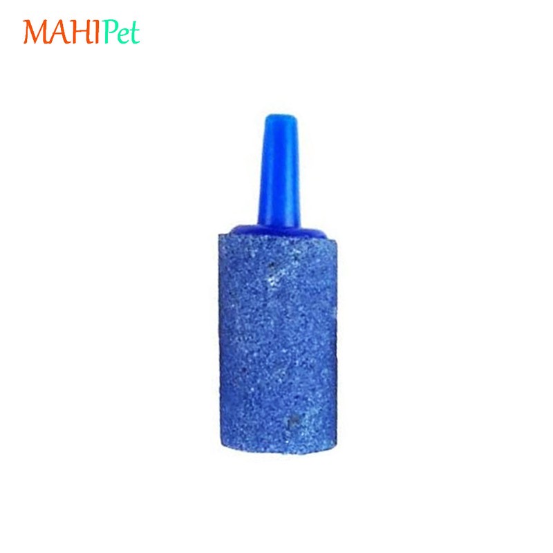 سنگ هوا آکواریوم مدل Cylindrical HJ-110