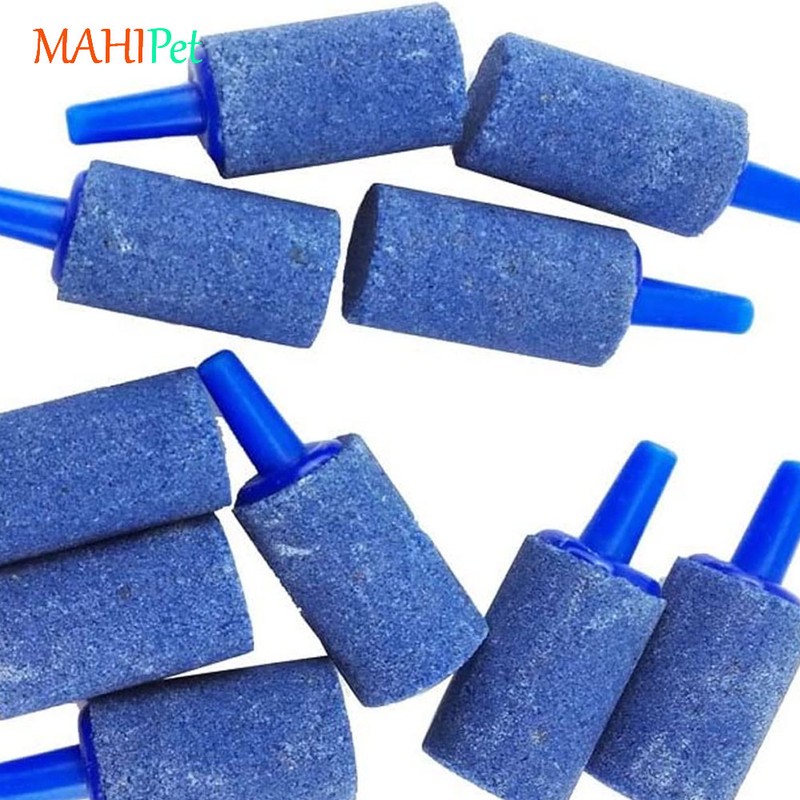 سنگ هوا آکواریوم مدل Cylindrical HJ-110