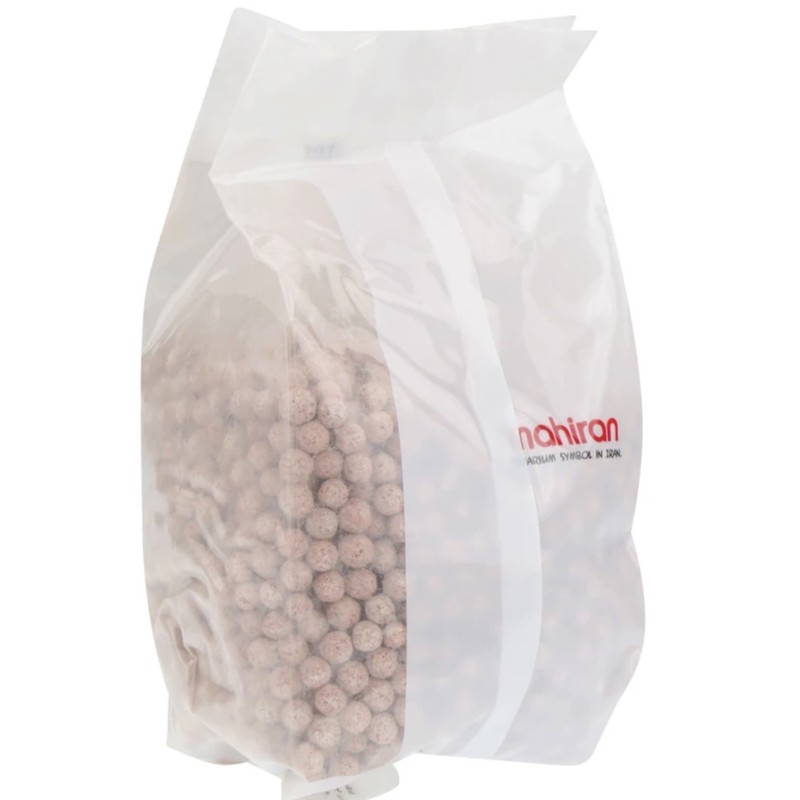 سرامیک آکواریوم فوق متخلخل بایوسرامیک مدل ML-3