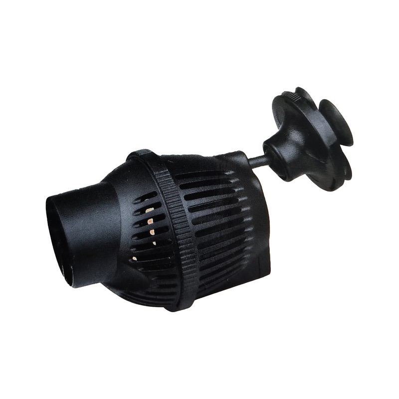 موج ساز آکواریوم آر اس الکتریکال مدل RS-109A