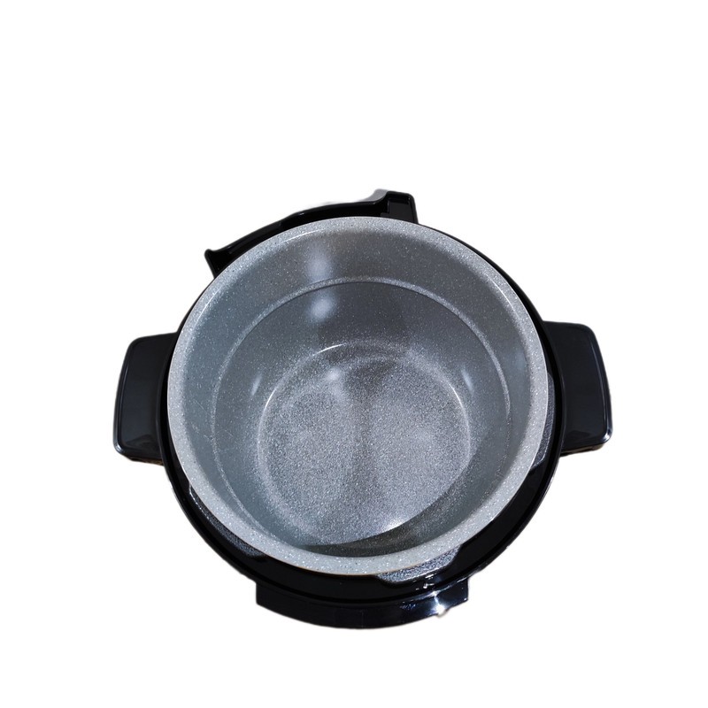 زودپز برقی 6 لیتری روگن مدل R -1415