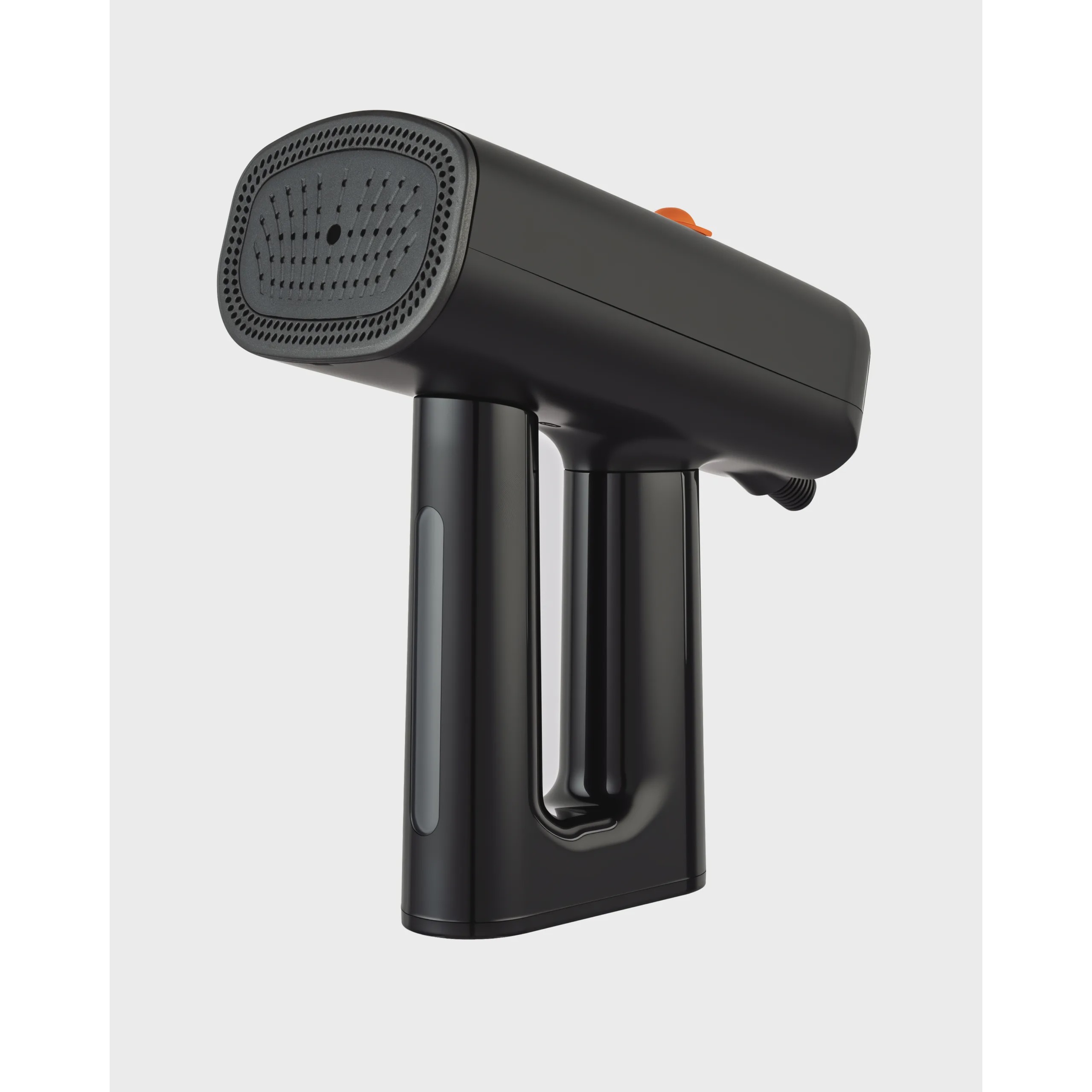 اتو بخار دستی نیولند مدل NL-3178BL
