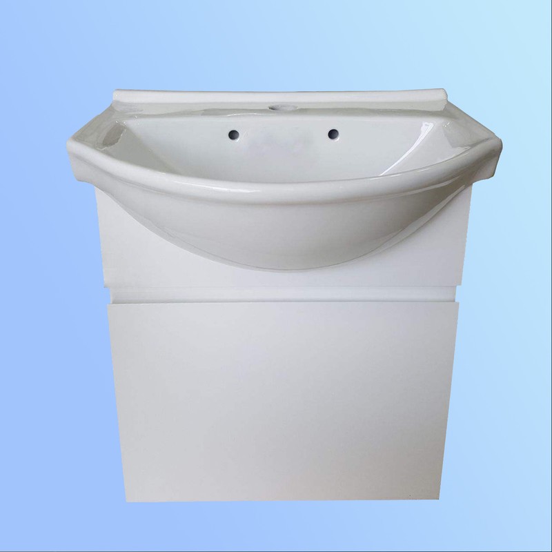 ست کابینت و روشویی مدل kmg45