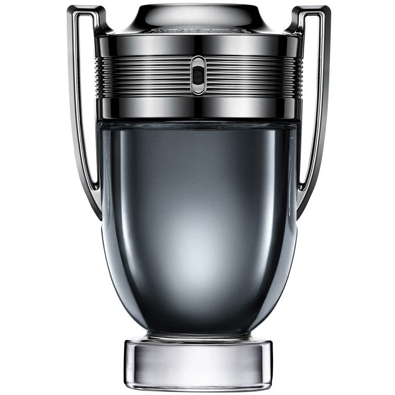 عطر پاکو رابان اینویکتوس اینتنس 30 میل